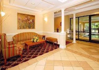 Holiday Inn Express Hotels Biddeford By Ihg Luaran gambar