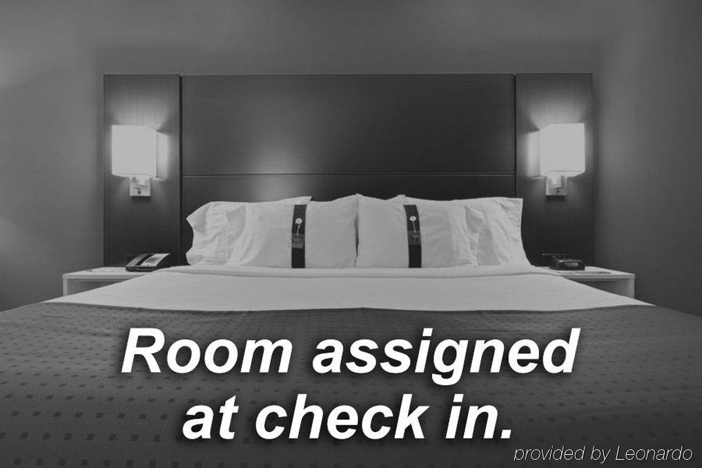 Holiday Inn Express Hotels Biddeford By Ihg Luaran gambar